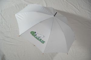 Parapluie Gallais - Imagen 2