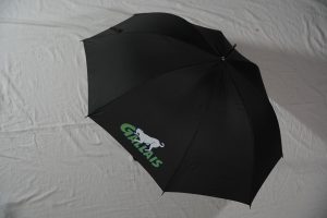 Parapluie Gallais - Imagen 3