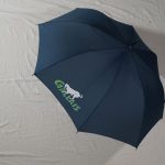 Parapluie Gallais