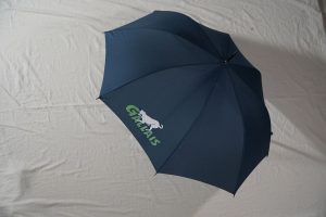 Parapluie Gallais