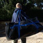 Sac Costume Gallais