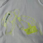 Pull à capuche avec BRODERIE PERSONNALISABLE