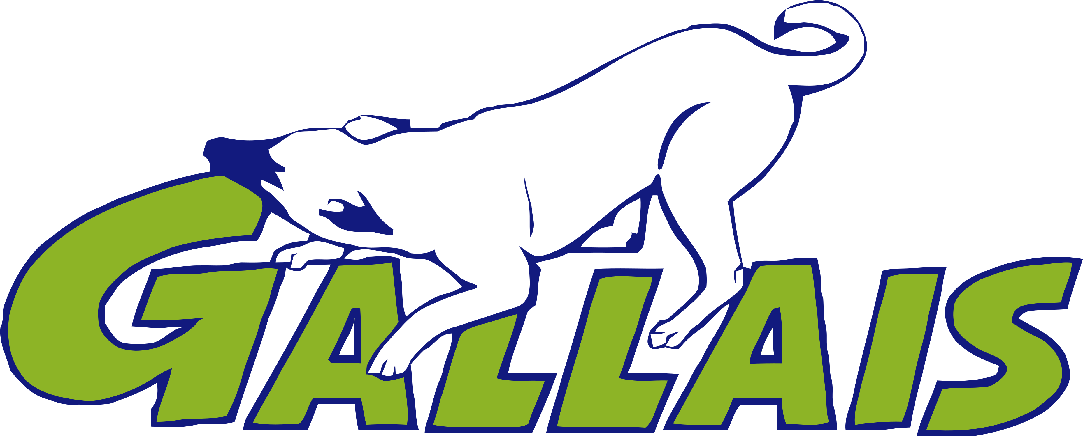 Store List Gallais Sports