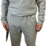 Jogging haut + bas