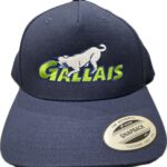Casquette Gallais
