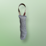 Boudin 27 cm