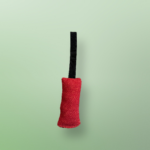 Boudin 18 cm