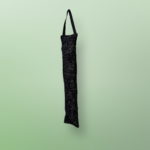 Boudin 60 cm